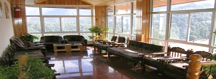 1552/Hotel Deep - Mussoorie 03.jpg
